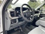 2024 Ford F-250 Super Cab 4x4 Pickup for sale #AH1024 - photo 19