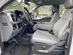 2024 Ford F-250 Super Cab 4x4 Pickup for sale #AH1024 - photo 20