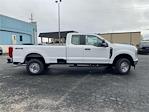 2024 Ford F-250 Super Cab 4x4 Pickup for sale #AH1024 - photo 3