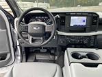 2024 Ford F-250 Super Cab 4x4 Pickup for sale #AH1024 - photo 21