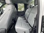 2024 Ford F-250 Super Cab 4x4 Pickup for sale #AH1024 - photo 22