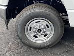 2024 Ford F-250 Super Cab 4x4 Pickup for sale #AH1024 - photo 25
