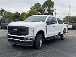 2024 Ford F-250 Super Cab 4x4 Pickup for sale #AH1024 - photo 26
