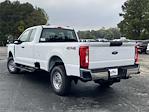 2024 Ford F-250 Super Cab 4x4 Pickup for sale #AH1024 - photo 27