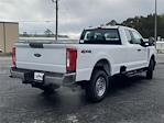 2024 Ford F-250 Super Cab 4x4 Pickup for sale #AH1024 - photo 2