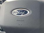 2024 Ford F-250 Super Cab 4x4 Pickup for sale #AH1024 - photo 4