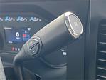 2024 Ford F-250 Super Cab 4x4 Pickup for sale #AH1024 - photo 6