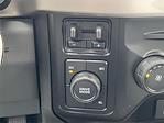 2024 Ford F-250 Super Cab 4x4 Pickup for sale #AH1024 - photo 7
