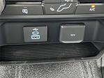 2024 Ford F-250 Super Cab 4x4 Pickup for sale #AH1024 - photo 8