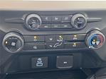2024 Ford F-250 Super Cab 4x4 Pickup for sale #AH1024 - photo 9