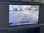 2024 Ford F-250 Super Cab 4x4 Pickup for sale #AH1024 - photo 10