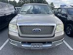 2004 Ford F-150 Super Cab 4x2 Pickup for sale #AH1241A - photo 1