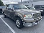 2004 Ford F-150 Super Cab 4x2 Pickup for sale #AH1241A - photo 2