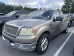 2004 Ford F-150 Super Cab 4x2 Pickup for sale #AH1241A - photo 3
