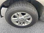 2004 Ford F-150 Super Cab 4x2 Pickup for sale #AH1241A - photo 4