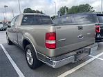 2004 Ford F-150 Super Cab 4x2 Pickup for sale #AH1241A - photo 6