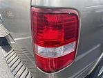2004 Ford F-150 Super Cab 4x2 Pickup for sale #AH1241A - photo 7