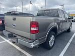 2004 Ford F-150 Super Cab 4x2 Pickup for sale #AH1241A - photo 8