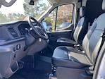 2024 Ford Transit 150 Medium Roof RWD, Empty Cargo Van for sale #AH1035 - photo 16