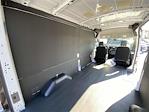 2024 Ford Transit 150 Medium Roof RWD, Empty Cargo Van for sale #AH1035 - photo 19