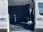 2024 Ford Transit 150 Medium Roof RWD, Empty Cargo Van for sale #AH1035 - photo 20