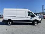 2024 Ford Transit 150 Medium Roof RWD, Empty Cargo Van for sale #AH1035 - photo 3