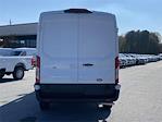 2024 Ford Transit 150 Medium Roof RWD, Empty Cargo Van for sale #AH1035 - photo 24