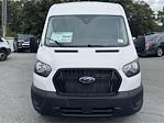 2024 Ford Transit 150 Medium Roof RWD, Empty Cargo Van for sale #AH1036 - photo 3