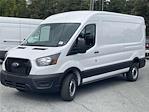 2024 Ford Transit 150 Medium Roof RWD, Empty Cargo Van for sale #AH1036 - photo 4