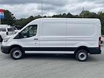 2024 Ford Transit 150 Medium Roof RWD, Empty Cargo Van for sale #AH1036 - photo 5