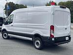 2024 Ford Transit 150 Medium Roof RWD, Empty Cargo Van for sale #AH1036 - photo 6