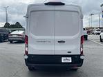 2024 Ford Transit 150 Medium Roof RWD, Empty Cargo Van for sale #AH1036 - photo 7