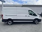 2024 Ford Transit 150 Medium Roof RWD, Empty Cargo Van for sale #AH1036 - photo 9