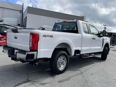 2024 Ford F-250 Super Cab 4x4 Pickup for sale #AH1039 - photo 2