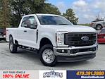 2024 Ford F-250 Super Cab 4x4 Pickup for sale #AH1039 - photo 1