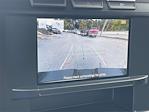 2024 Ford F-250 Super Cab 4x4 Pickup for sale #AH1039 - photo 12