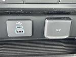 2024 Ford F-250 Super Cab 4x4 Pickup for sale #AH1039 - photo 13