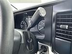 2024 Ford F-250 Super Cab 4x4 Pickup for sale #AH1039 - photo 15