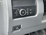 2024 Ford F-250 Super Cab 4x4 Pickup for sale #AH1039 - photo 16
