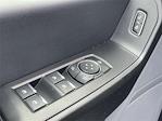 2024 Ford F-250 Super Cab 4x4 Pickup for sale #AH1039 - photo 17