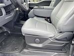 2024 Ford F-250 Super Cab 4x4 Pickup for sale #AH1039 - photo 20