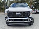 2024 Ford F-250 Super Cab 4x4 Pickup for sale #AH1039 - photo 3