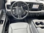 2024 Ford F-250 Super Cab 4x4 Pickup for sale #AH1039 - photo 21