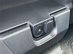 2024 Ford F-250 Super Cab 4x4 Pickup for sale #AH1039 - photo 22
