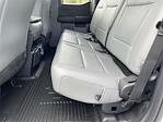 2024 Ford F-250 Super Cab 4x4 Pickup for sale #AH1039 - photo 23