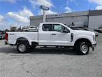 2024 Ford F-250 Super Cab 4x4 Pickup for sale #AH1039 - photo 24