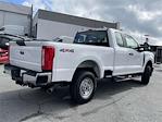 2024 Ford F-250 Super Cab 4x4 Pickup for sale #AH1039 - photo 2