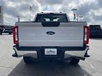 2024 Ford F-250 Super Cab 4x4 Pickup for sale #AH1039 - photo 25