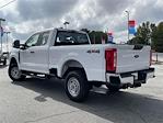 2024 Ford F-250 Super Cab 4x4 Pickup for sale #AH1039 - photo 26