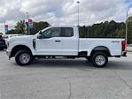2024 Ford F-250 Super Cab 4x4 Pickup for sale #AH1039 - photo 27